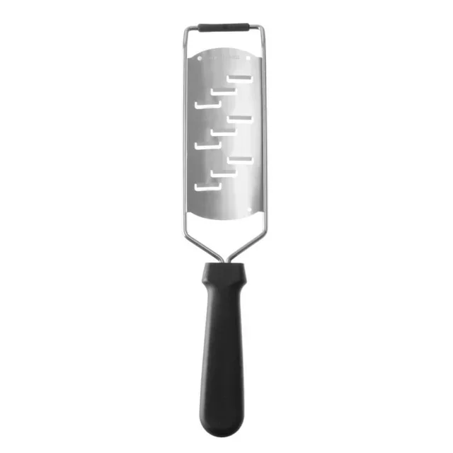 Multi-Function Grater with 13.5 cm Blade - Slices and Cuts