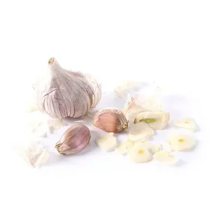 Grattugia Multifunzione con Lama da 13,5 cm - Affetta e Taglia