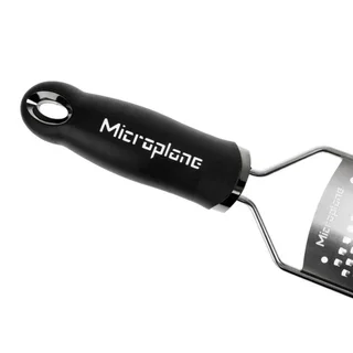 Coarse Grater for Kitchen