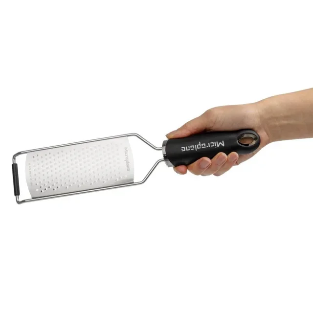 Coarse Grater for Kitchen