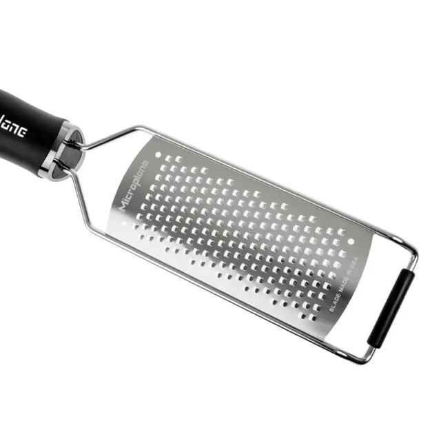 Coarse Grater for Kitchen