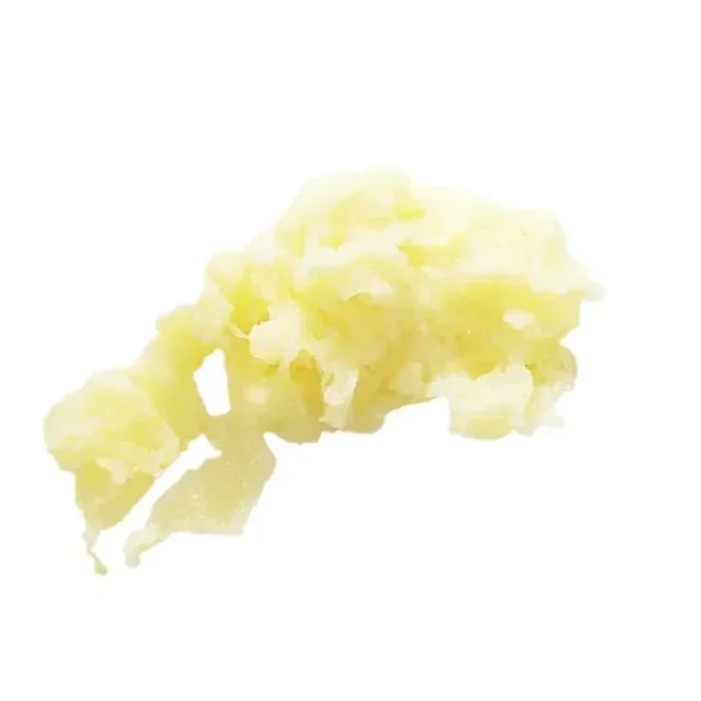 Rallador de Patatas - Cortador de Rösti - Tamaño de Cuchilla Ajustable