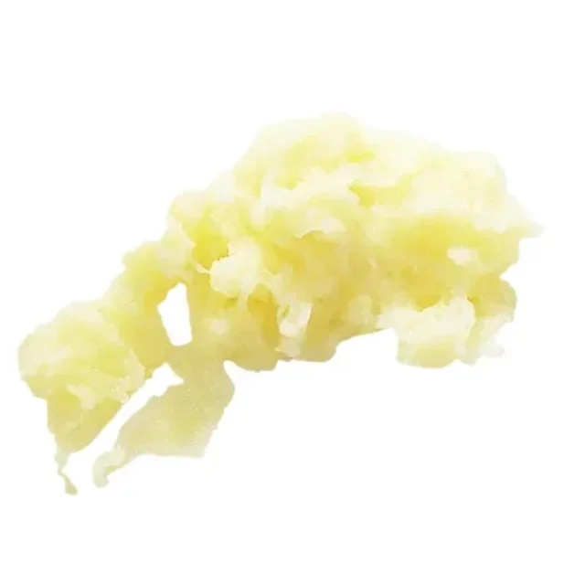 Disc Grater for Roast Potatoes