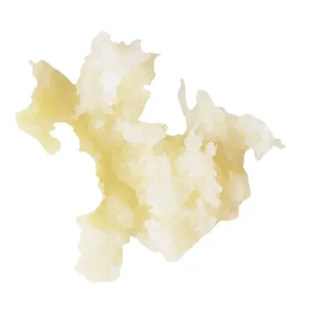 Horseradish Disc Grater 1.3 mm