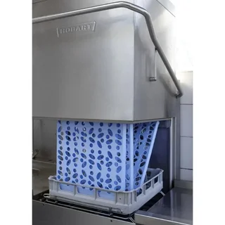 Estante Modular de Canto 4 Níveis - C 1051 x P 500 mm