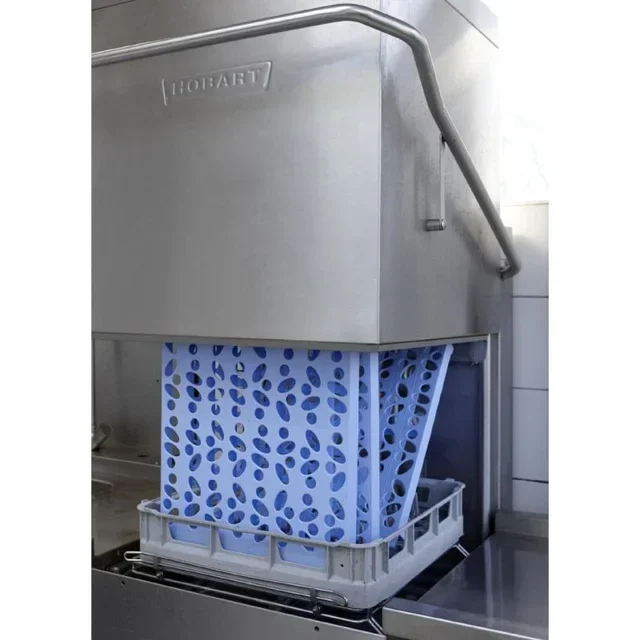 Estante Modular de Canto 4 Níveis - C 1051 x P 500 mm