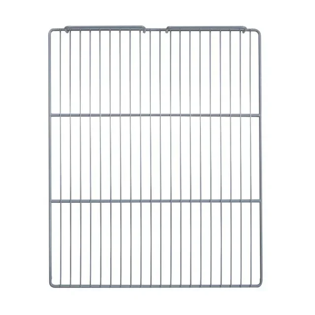 Rayonnage Intérieur pour Armoire Frigorifique Gastronorm 2/1