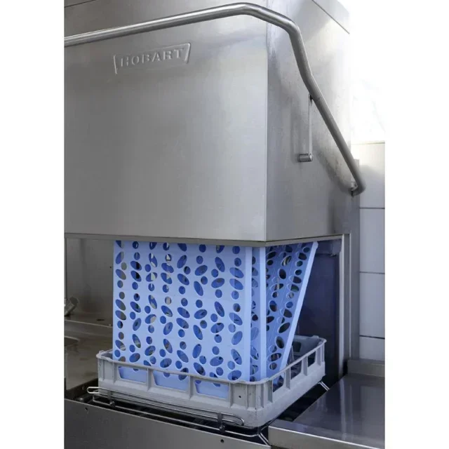 Rayonnage Modulaire 4 Niveaux 500 x 690 mm - Structure Métallique Ajustable