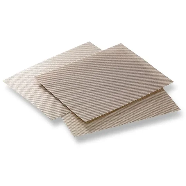 Refill Wiping Pads - Pack of 15 Units