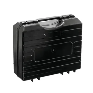 Estufa de Camping a Gas Portátil 1K221-T