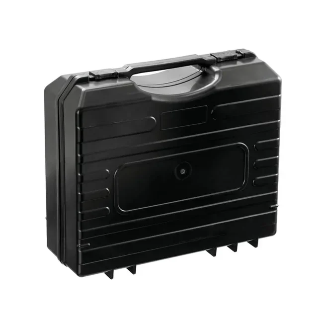 Estufa de Camping a Gas Portátil 1K221-T