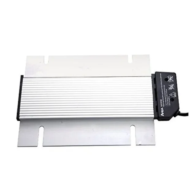 Electric Chafing Dish Heater - Fixed Power