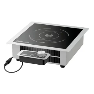 IK 35-EB 3500W Built-in Induction Cooktop
