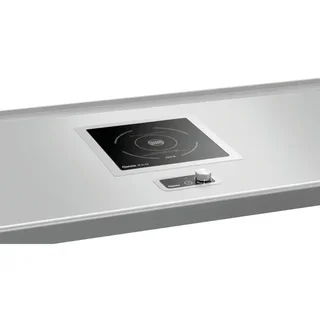 IK 35-EB 3500W Built-in Induction Cooktop
