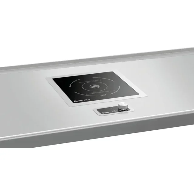 IK 35-EB 3500W Built-in Induction Cooktop