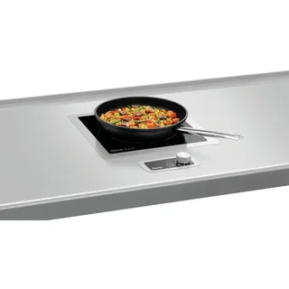 IK 35-EB 3500W Built-in Induction Cooktop