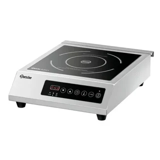 IK 30 TC-1 Induction Cooking Plate