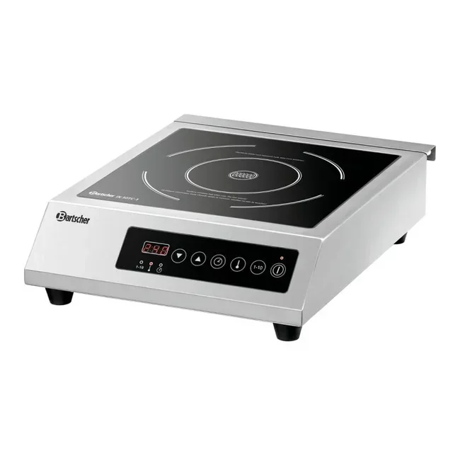 IK 30 TC-1 Induction Cooking Plate