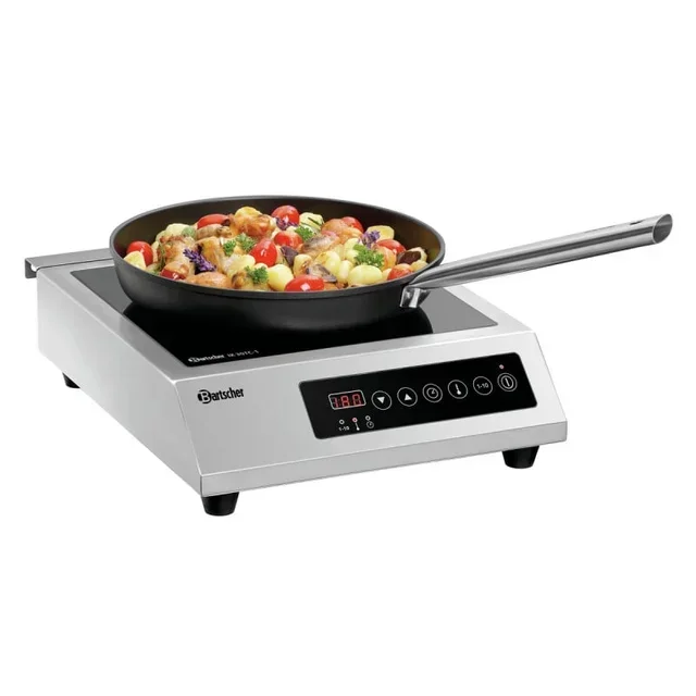 IK 30 TC-1 Induction Cooking Plate