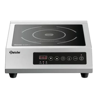 IK 30 TC-1 Induction Cooking Plate