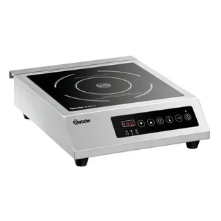 IK 30 TC-1 Induction Cooking Plate