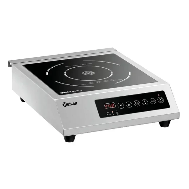 IK 30 TC-1 Induction Cooking Plate