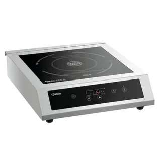 IK 35TC XL Induction Cooker - Portable Cooking Plate