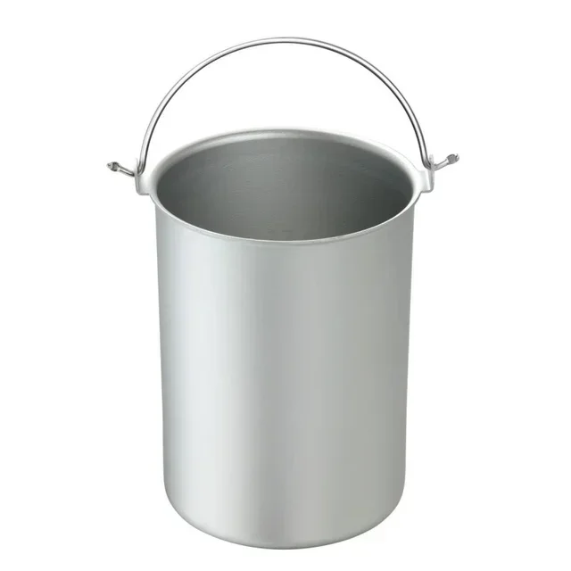 Eisbehälter kompatibel seit Februar 2012