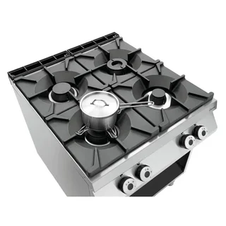 Réducteur de Pression pour Fourneau Gamme Série 900