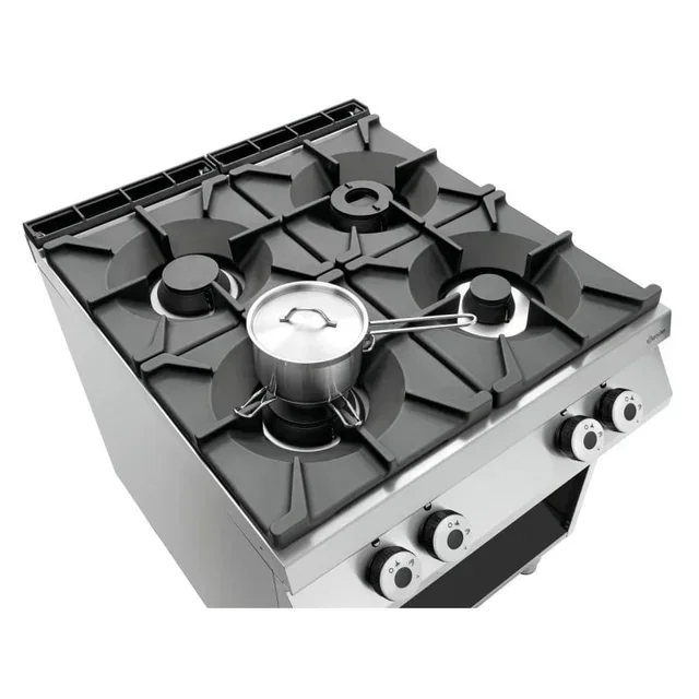 Stove Reducer Compatible Series 900