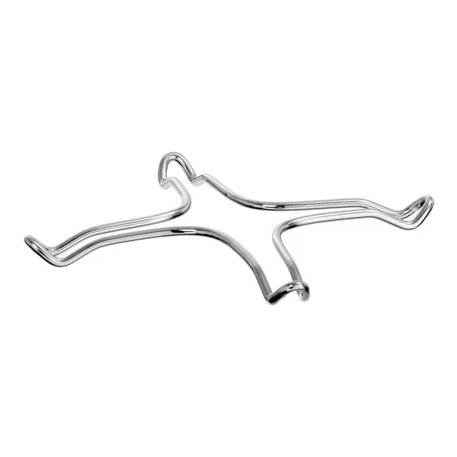 Stove Reducer Compatible Series 900