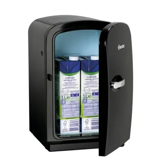 Professional Milk Refrigerator 6 Liters