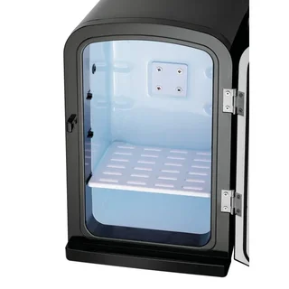 Professional Milk Refrigerator 6 Liters
