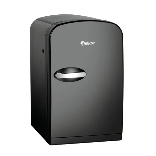 Professional Milk Refrigerator 6 Liters