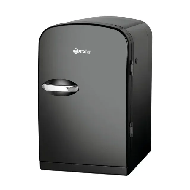 Professional Milk Refrigerator 6 Liters