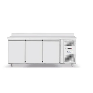 Counter Refrigerator Profi Line Capacity 420 Liters