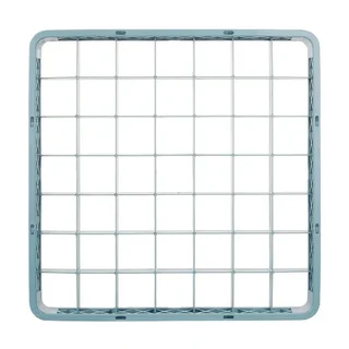 Rialzo per Cassetta Vetro 49 Scomparti - L 500 x 500 mm