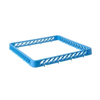 Laundry Basket Riser - Elevator Accessory for Laundry Hamper