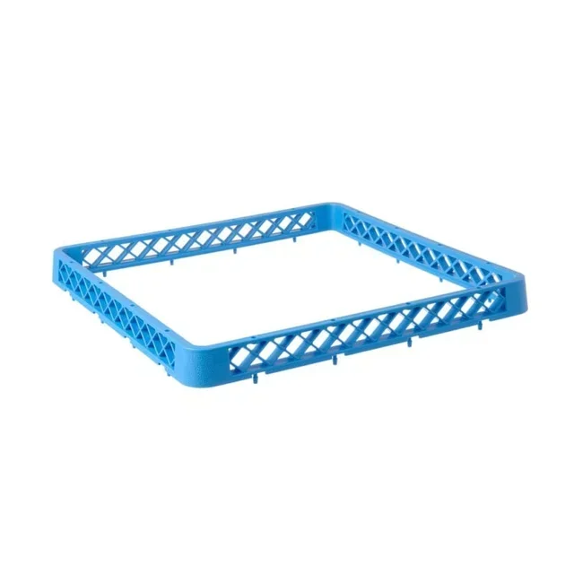 Laundry Basket Riser - Elevator Accessory for Laundry Hamper