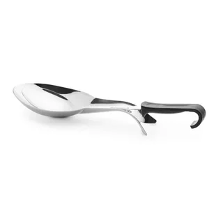 Löffelablage 110x264mm - Küchenutensilienhalter