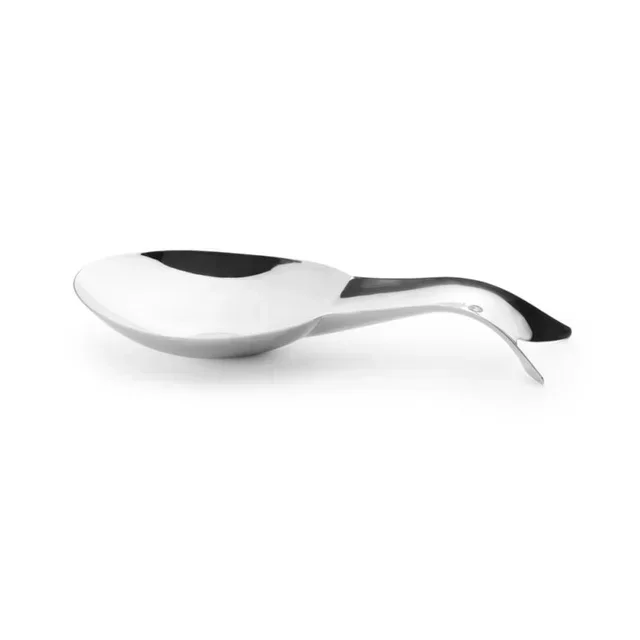 Spoon Rest 110x264mm - Kitchen Utensil Holder