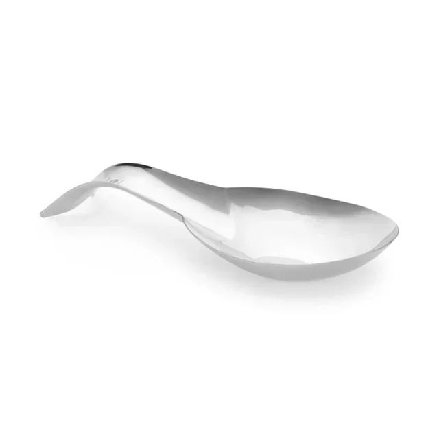 Spoon Rest 110x264mm - Kitchen Utensil Holder