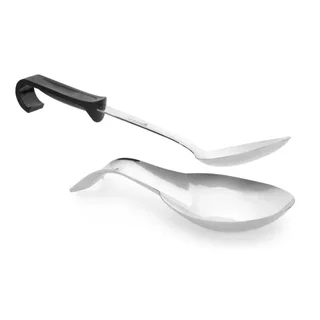 Löffelablage 110x264mm - Küchenutensilienhalter