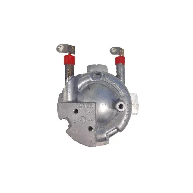 Resistenza Riscaldante 1650W