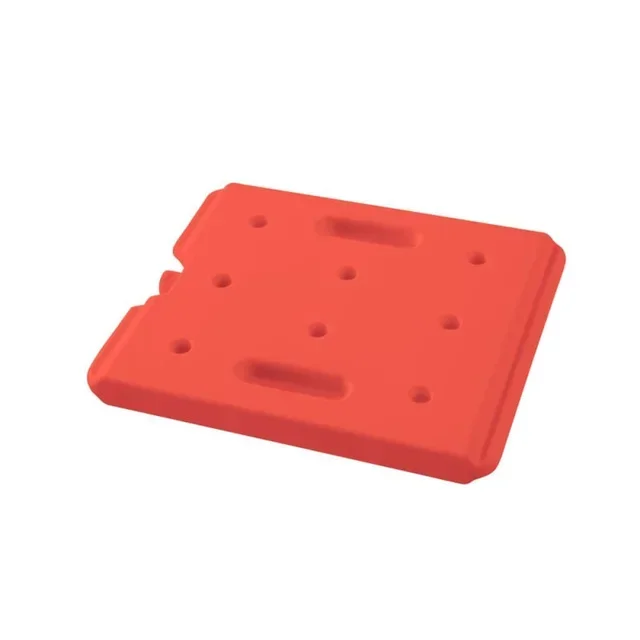 Elemento Riscaldante Gastronorm GN 1/2