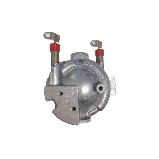 Resistenza Riscaldante 950W