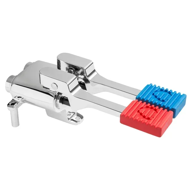 Robinet de Commande au Pied