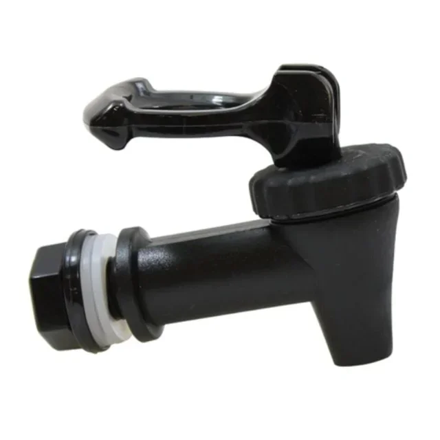 Grifo para Dispensador de Bebidas 11,5 L con Infusor Integrado