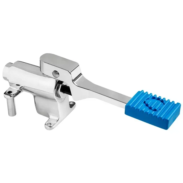 Robinet Pédales Eau Froide