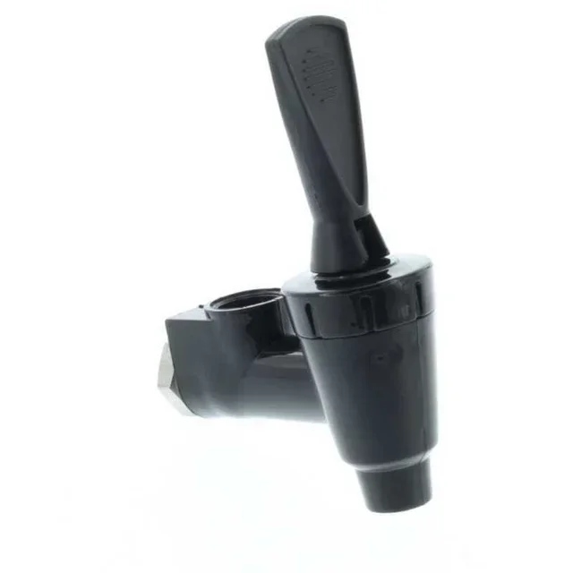 Complete Drain Tap for 28L Hot Water Dispenser Model BR200063